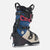 K2 Mindbender 95 Womens Ski Boots 2024 