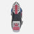 K2 Mindbender 95 Womens Ski Boots 2024 
