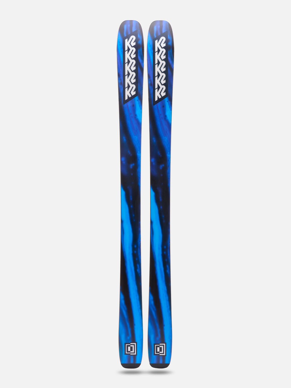 K2 Mindbender 96C Womens Ski 2026 