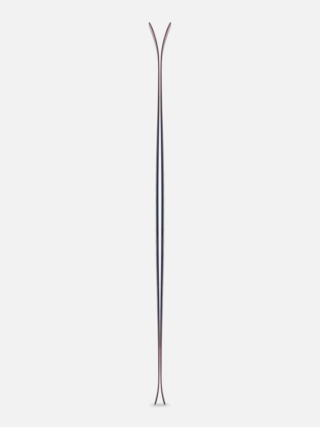 K2 Mindbender 96C Womens Ski 2026 