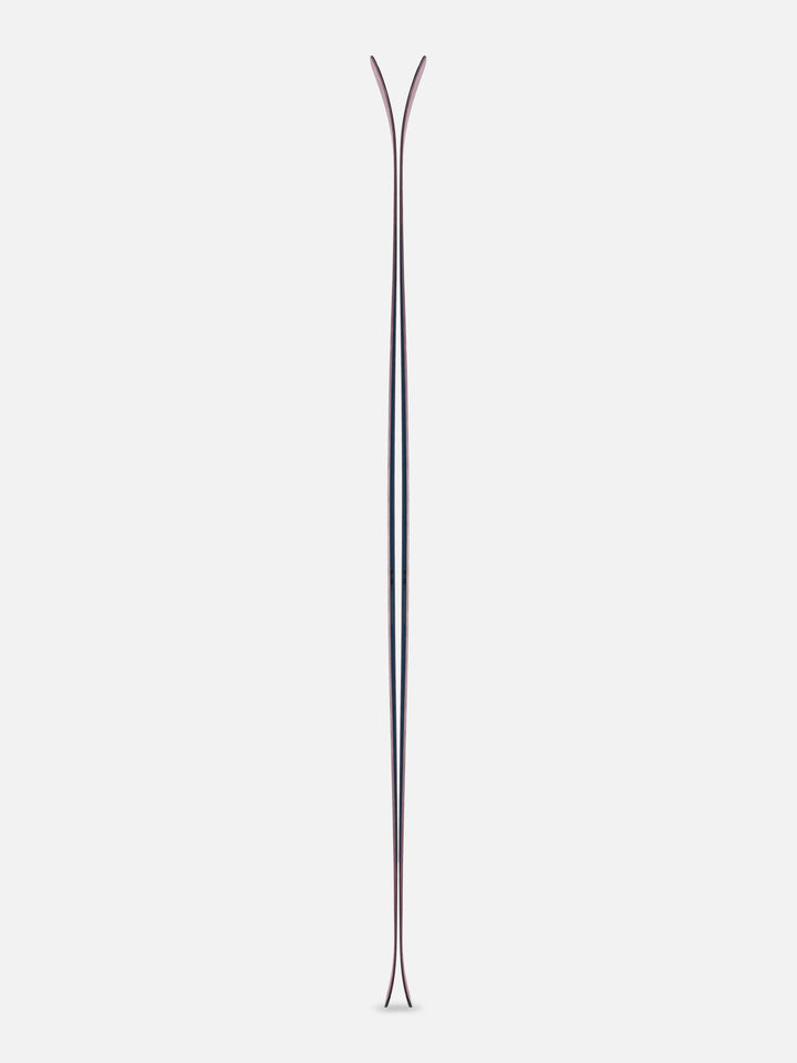 K2 Mindbender 96C Womens Ski 2026 