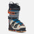 K2 Mindbender Team Jr Youth Ski Boots 2024 