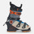 K2 Mindbender Team Jr Youth Ski Boots 2024 