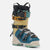 K2 Mindbender Womens 115 Ski Boots 2024 