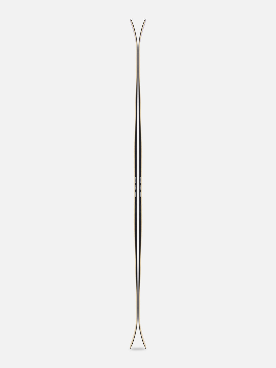 K2 Omen 90 Ski 2026 