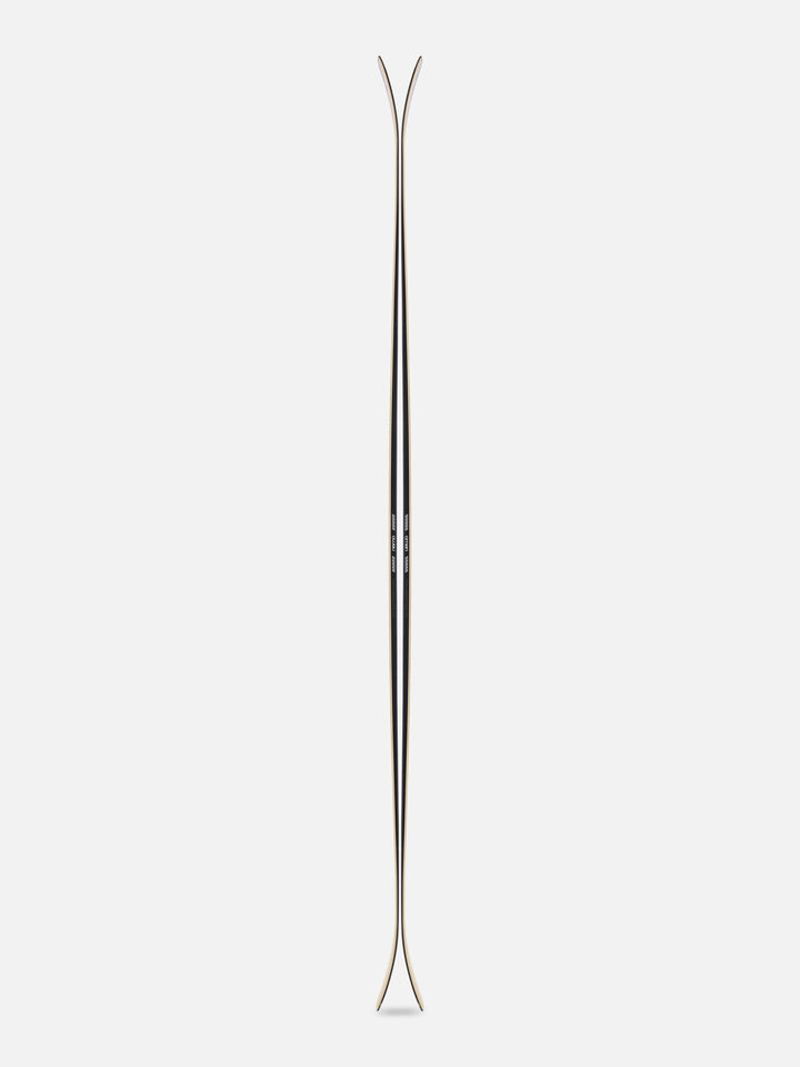 K2 Omen 90 Ski 2026 