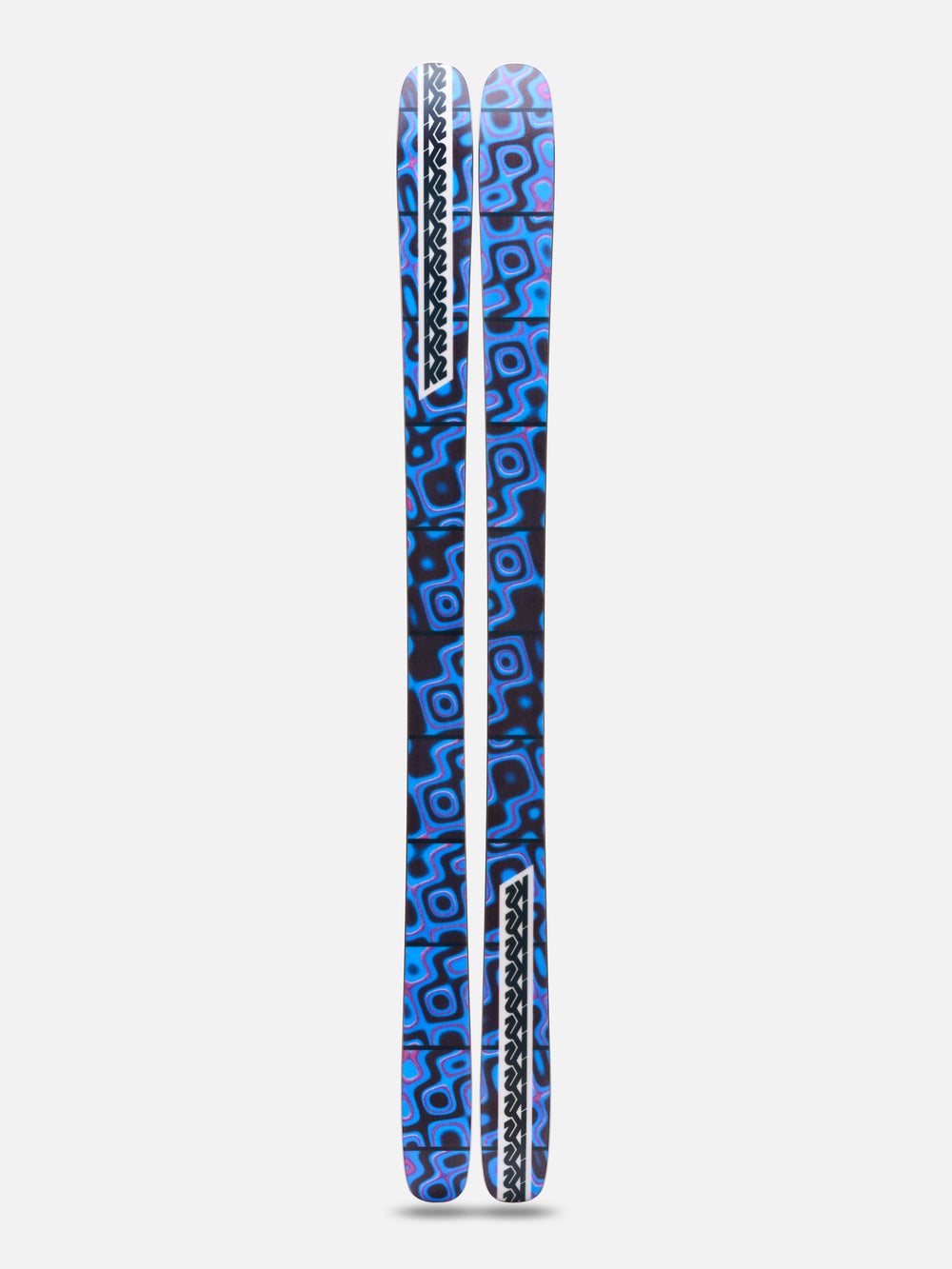 K2 Omen 90 Ski 2026 