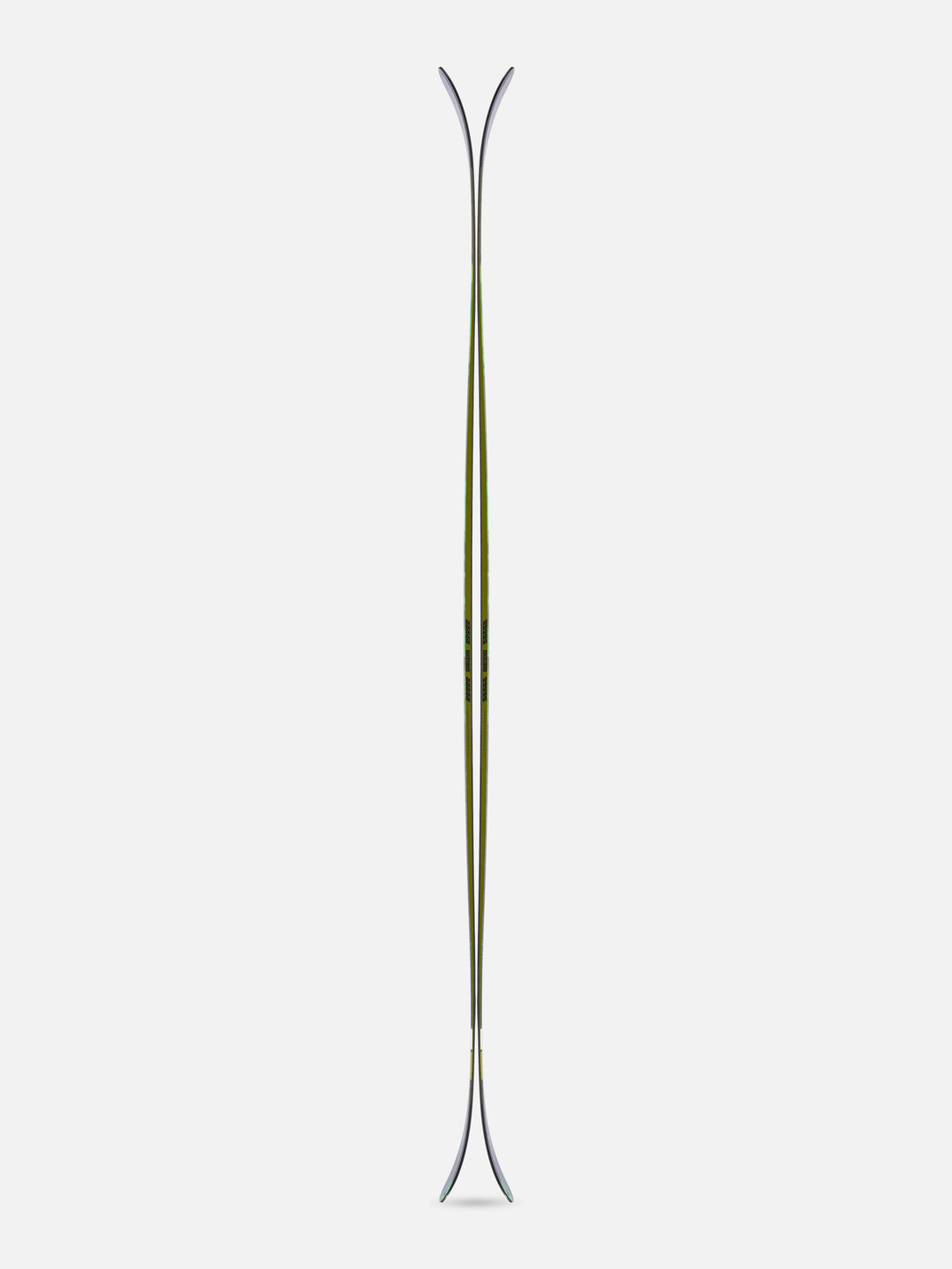 K2 Reckoner 102 Ski 2026 