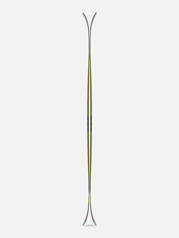 K2 Reckoner 102 Ski 2026 