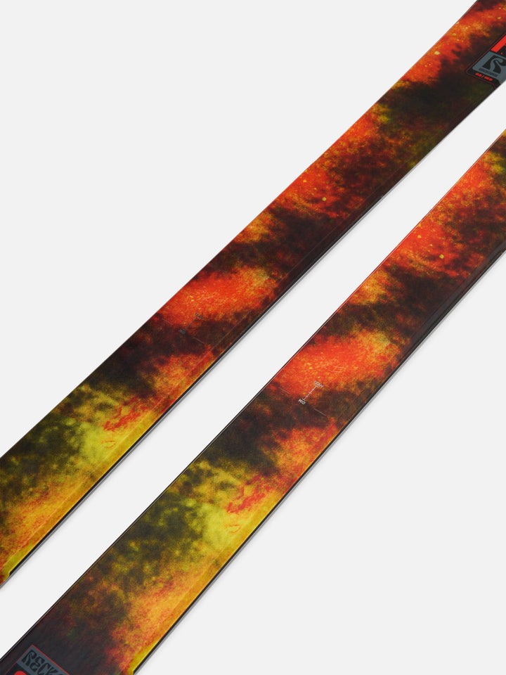 K2 Reckoner 92 Ski 2026 