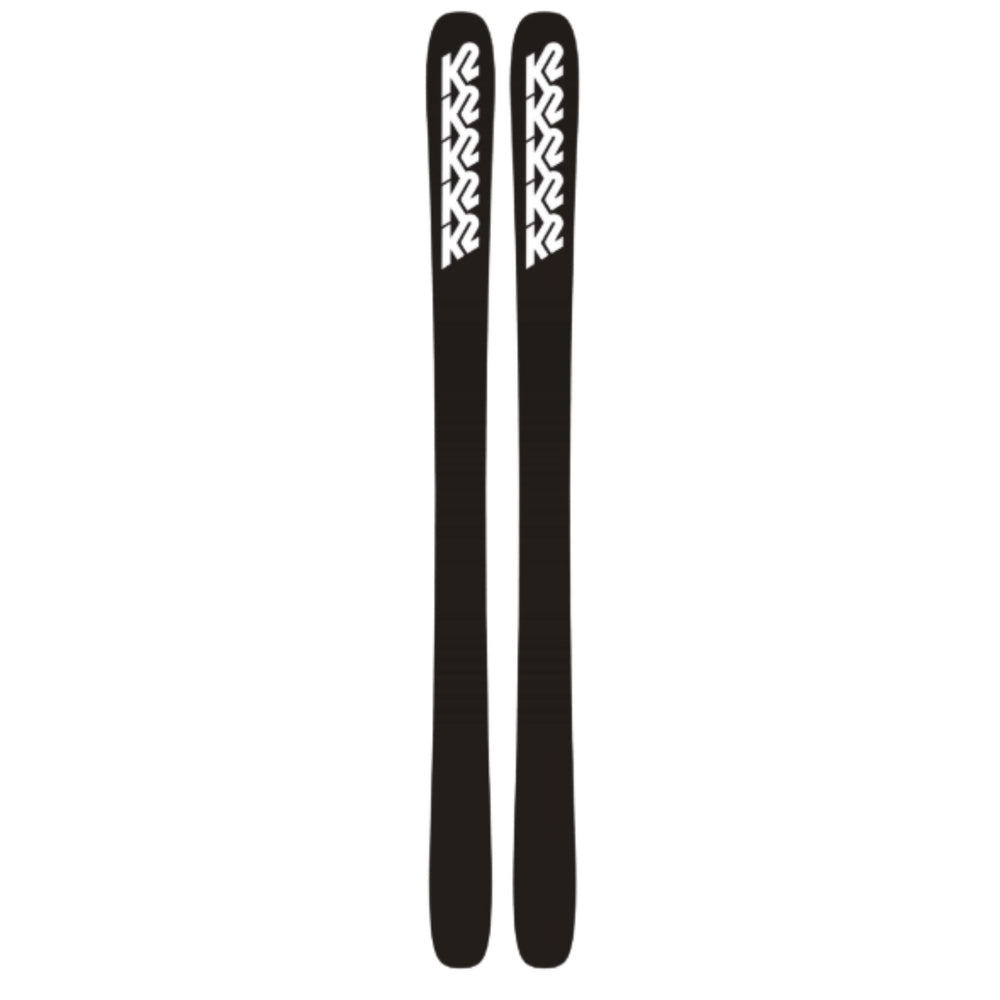 K2 Reckoner 92 Ski 2026 