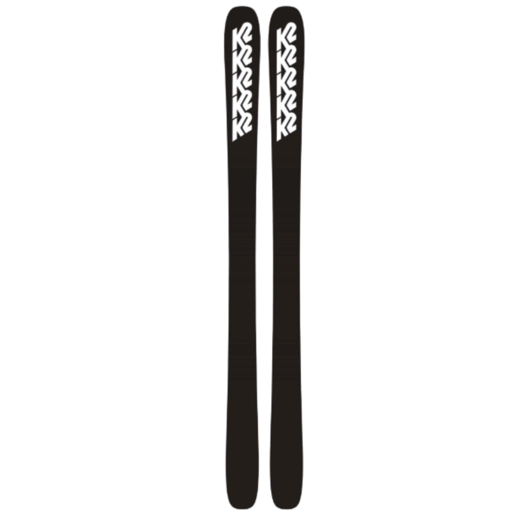 K2 Reckoner 92 Ski 2026 