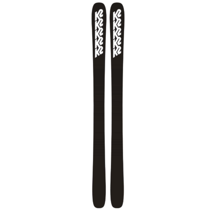 K2 Reckoner 92 Ski 2026 