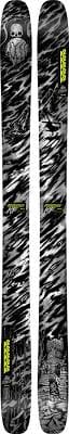 K2 Reckoner KF Ski 2025 