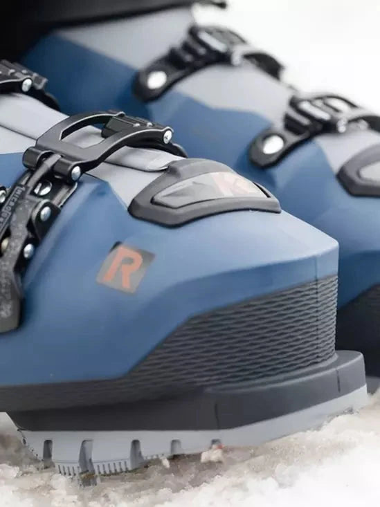 K2 Recon 110 MV Ski Boots 2025 