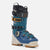 K2 Recon 120 BOA Ski Boots 2024 