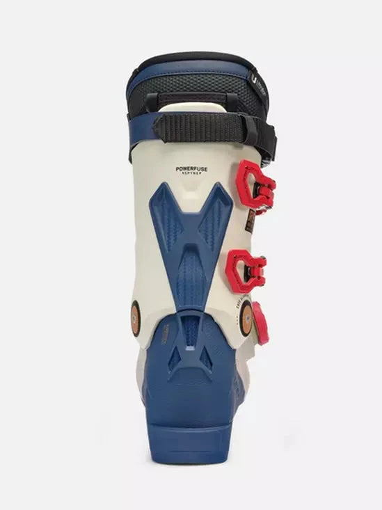 K2 Recon 120 Boa Ski Boots 2025 
