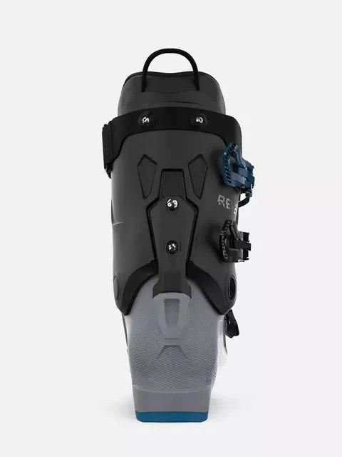 K2 Reverb Youth Ski Boots 2025 