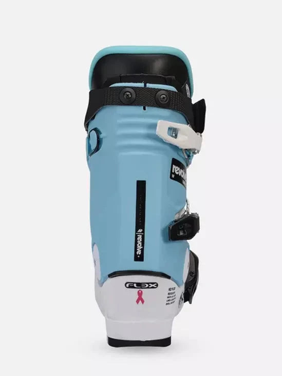 K2 Revolve Womens Ski Boots 2025 