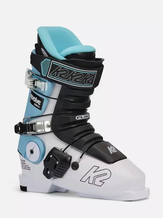 K2 Revolve Womens Ski Boots 2025 