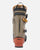 K2 Revolver Ski Boots 2024 