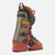K2 Revolver Ski Boots 2024 