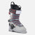 K2 Revolver Womens Ski Boots 2024 