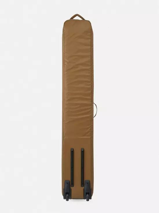 K2 ROLLER SKI BAG 