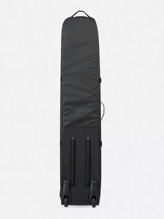 K2 SNOWBOARD ROLLER 