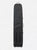 K2 SNOWBOARD ROLLER 