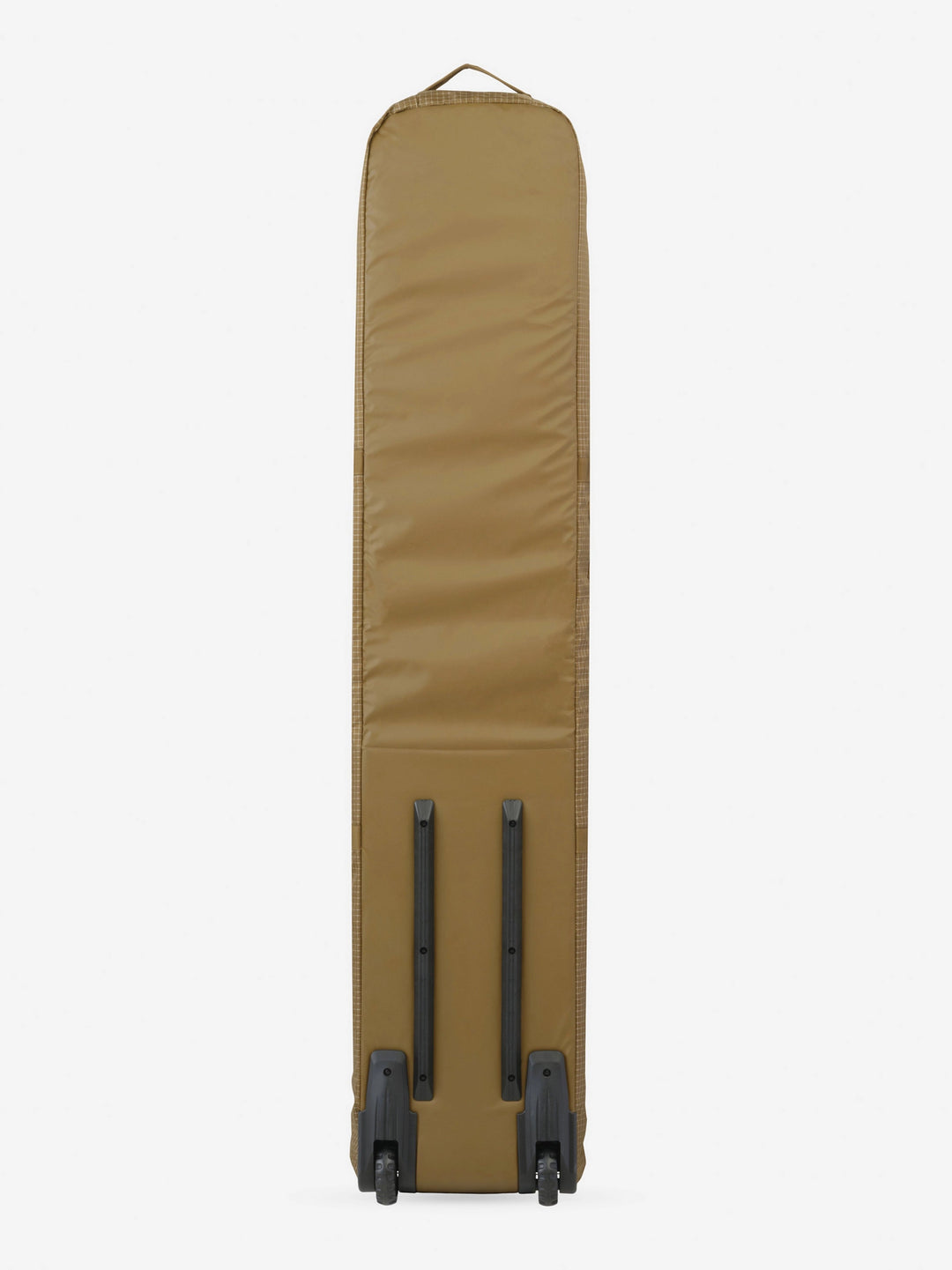 K2 Snowboard Roller Bag 