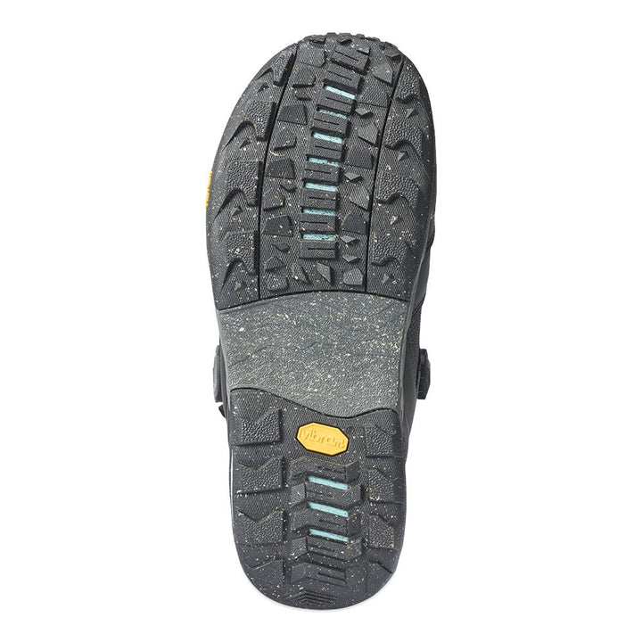 K2 Thraxis Snowboard Boots 2024 