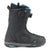 K2 Thraxis Snowboard Boots 2024 