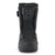 K2 Trance Womens Snowboard Boots 2024 