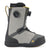 K2 Trance Womens Snowboard Boots 2024 