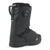 K2 Trance Womens Snowboard Boots 2024 