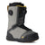 K2 Trance Womens Snowboard Boots 2024 Workwear - Loranne Smans 7 