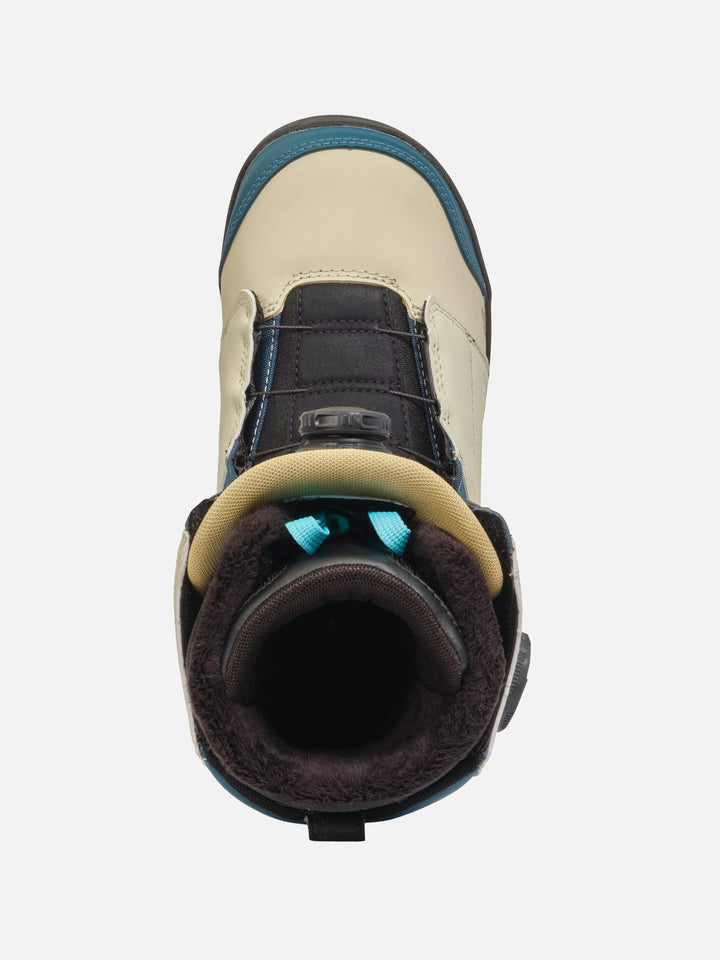 K2 Trance Womens Snowboard Boots 2025 