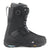 K2 Waive Snowboard Boots 2024 