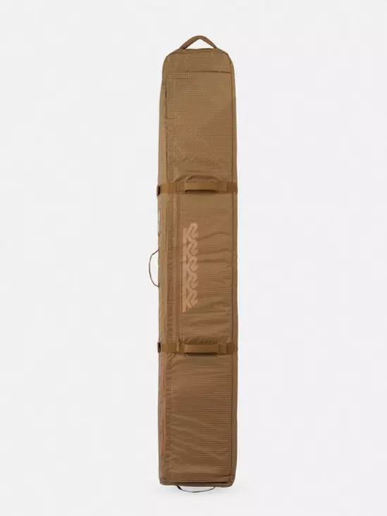 K2 Roller Ski Bag