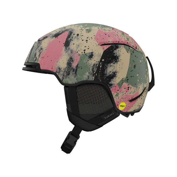 Giro Jackson MIPS Helmet 2024