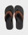 Kustom Burleigh Jandals 