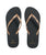 Kustom Classic Jandals 