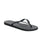 Kustom Classic Jandals Black to Floor 6 