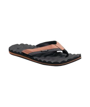 Kustom Hummer III Jandals 