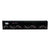 KUU Snowboard Plexi Scraper 13 x 2 1/4 
