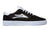 Lakai Cambridge Black Suede 