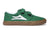 Lakai Griffin Youth Green / Gum Canvas 