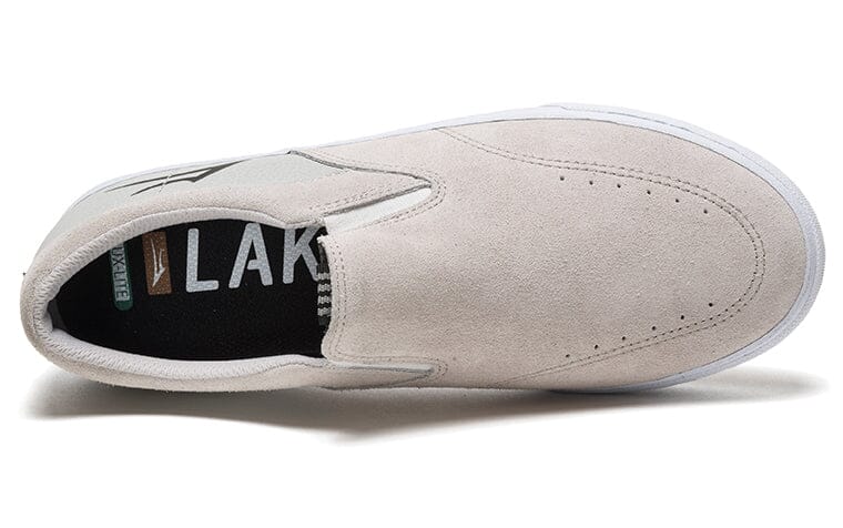 Lakai Owen VK Shoes 