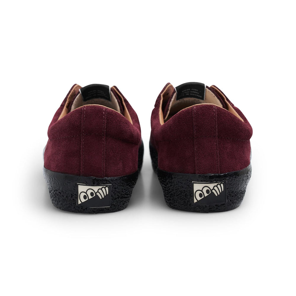 Last Resort AB VM002 Suede Lo 